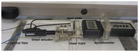 Sensors 13 11476f4 200