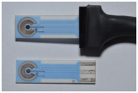 Sensors 13 11498f1 200