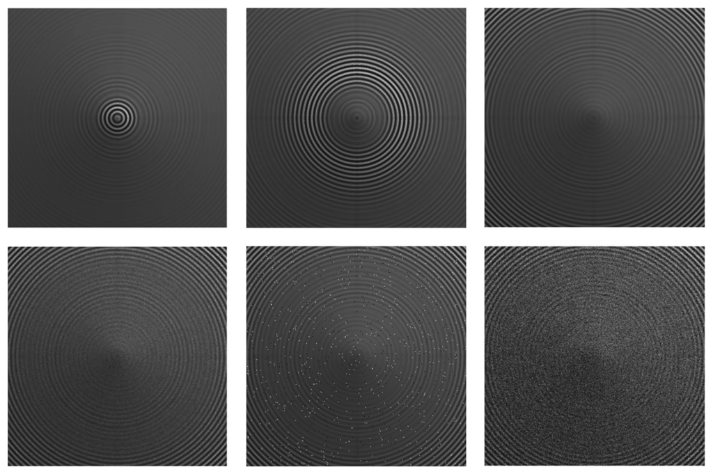 Sensors 13 11636f6 1024