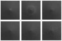 Sensors 13 11636f6 200
