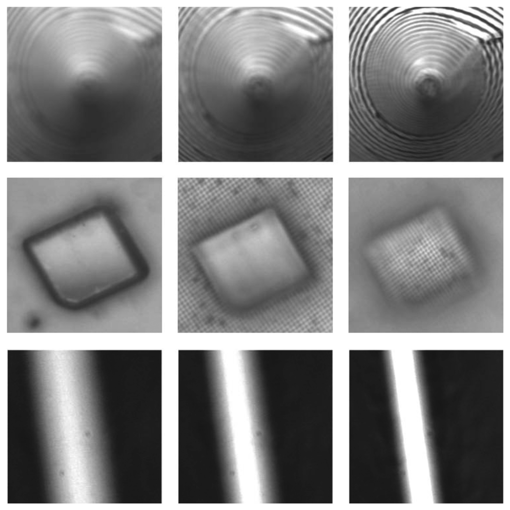 Sensors 13 11636f7 1024