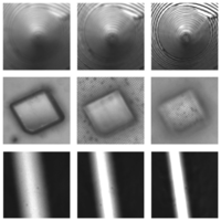 Sensors 13 11636f7 200