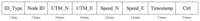 Sensors 13 11687f7 200