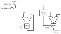 Sensors 13 11709f13 200