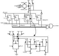 Sensors 13 11709f6 200