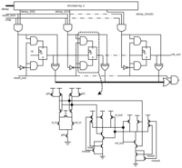 Sensors 13 11709f7 200