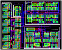 Sensors 13 11709f9 200