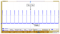 Sensors 13 11728f14 200