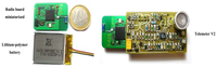 Sensors 13 11728f19 200