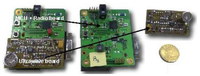 Sensors 13 11728f5 200