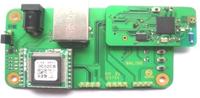 Sensors 13 11728f6 200