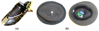 Sensors 13 11728f7 200