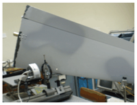Sensors 13 11772f3 200