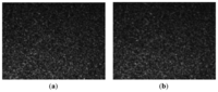 Sensors 13 11772f5 200