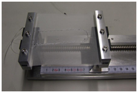 Sensors 13 11956f6 200