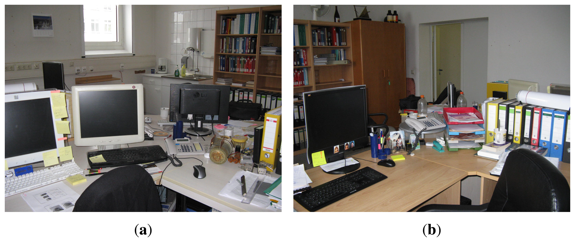 Sensors 13 11969f4 1024