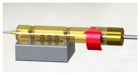 Sensors 13 12012f17 200