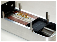 Sensors 13 12012f22 200
