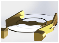 Sensors 13 12012f3 200