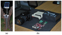 Sensors 13 12044f20 200