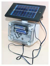 Sensors 13 12044f3 200