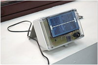 Sensors 13 12044f5 200