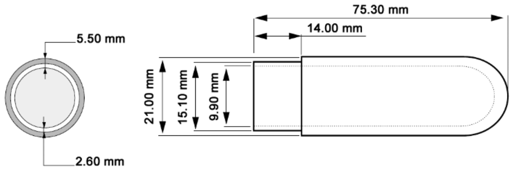 Sensors 13 12070f3 1024