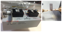 Sensors 13 12140f3 200