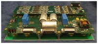 Sensors 13 12149f9 200