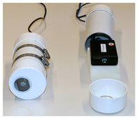 Sensors 13 12166f1 200