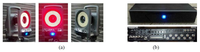Sensors 13 12329f1 200