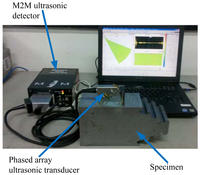 Sensors 13 12375f1 200
