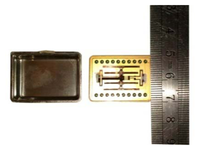 Sensors 13 12482f10 200