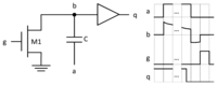 Sensors 13 12648f3 200