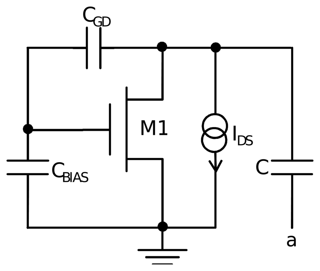 Sensors 13 12648f4 1024