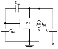 Sensors 13 12648f4 200