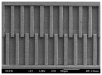 Sensors 13 12760f7 200