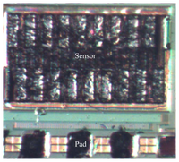Sensors 13 12760f8 200