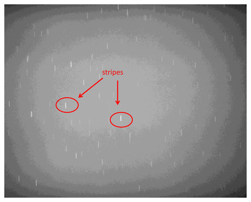 Sensors 13 12771f10 1024