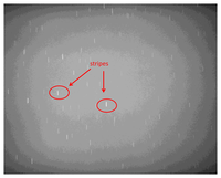 Sensors 13 12771f10 200