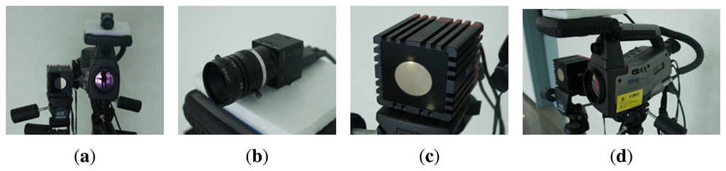 Sensors 13 12804f12 1024