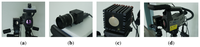 Sensors 13 12804f12 200