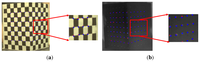 Sensors 13 12804f15 200