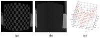 Sensors 13 12804f8 200