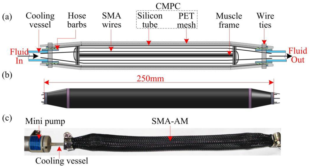 Sensors 13 12958f1 1024