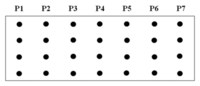 Sensors 13 12975f2 200