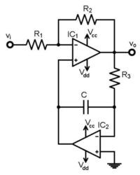 Sensors 13 13123f2 200