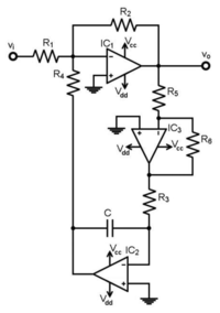 Sensors 13 13123f4 200