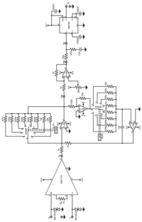Sensors 13 13123f5 200
