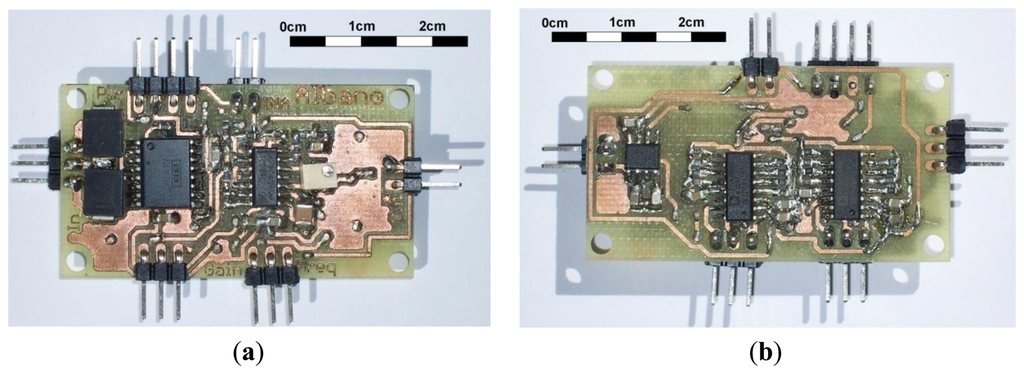 Sensors 13 13123f6 1024